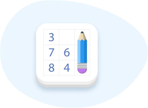 sudoku online besplatno|Sudoku Online .